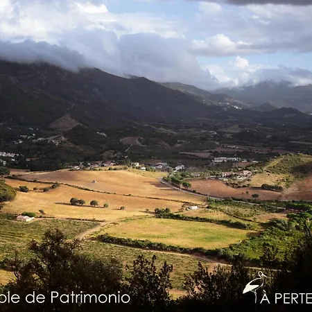 D'hotes A 5mn Des Plages *