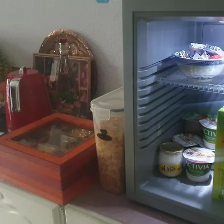 D'hotes A 5mn Des Plages * パトリモニオ