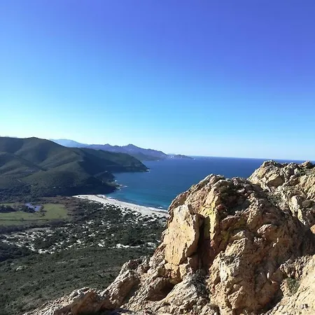 D'hotes A 5mn Des Plages *