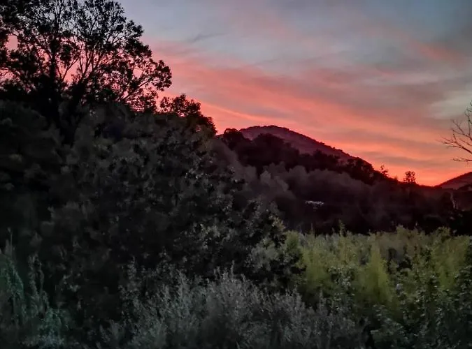 Accommodatie bij particulieren D'hotes A 5mn Des Plages *