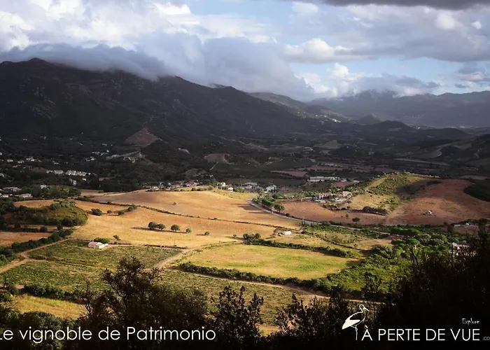 D'hotes A 5mn Des Plages *