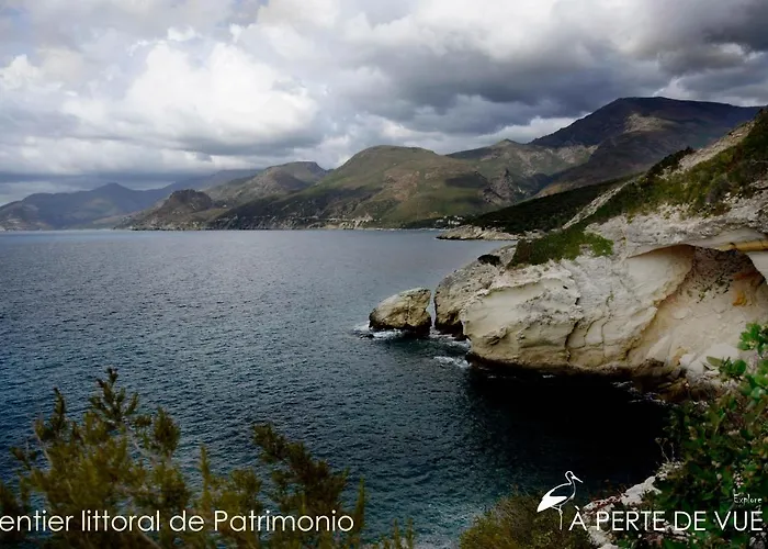 D'hotes A 5mn Des Plages Accommodatie bij particulieren *