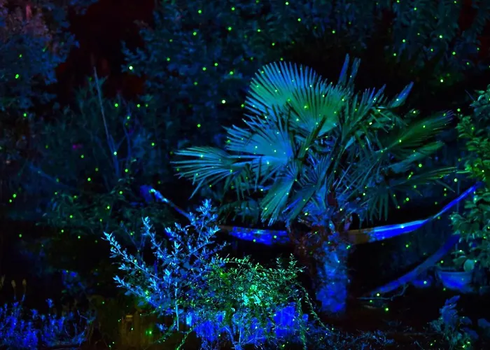 D'hotes A 5mn Des Plages *