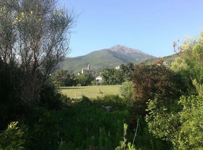 D'hotes A 5mn Des Plages *