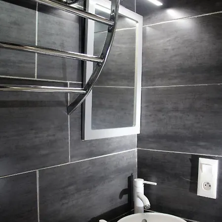 Homestay Chambre D'Hotes A 5Mn Des Plages *