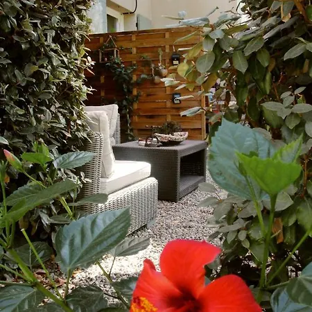 Homestay Chambre D'Hotes A 5Mn Des Plages *