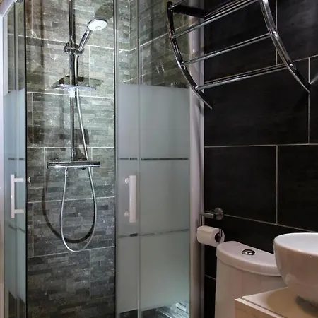 Chambre D'Hotes A 5Mn Des Plages Homestay Patrimonio