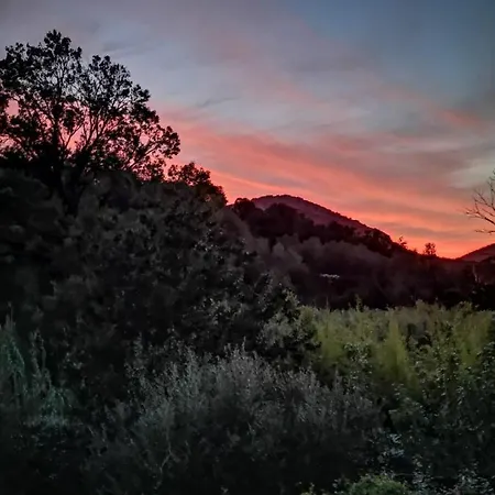 Homestay Chambre D'Hotes A 5Mn Des Plages *
