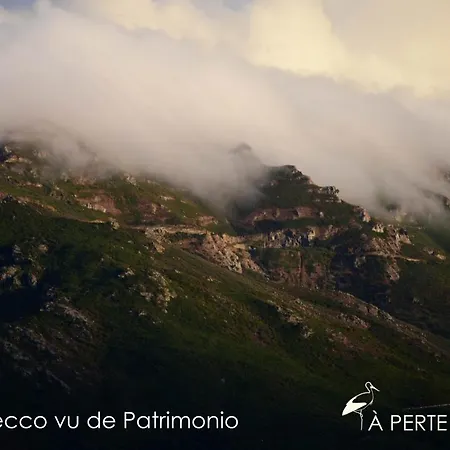 Проживание в семье D'hotes A 5mn Des Plages