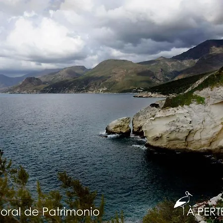 D'hotes A 5mn Des Plages Quarto em Acomodações Particulares *