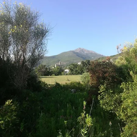 D'hôtes à 5mn Des Plages *