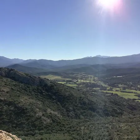 D'hôtes à 5mn Des Plages