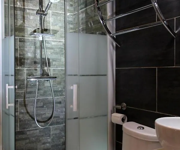 Chambre D'Hotes A 5Mn Des Plages Privatunterkunft Patrimonio