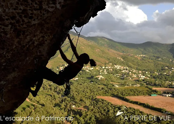 Chambre D'Hotes A 5Mn Des Plages Privatunterkunft *