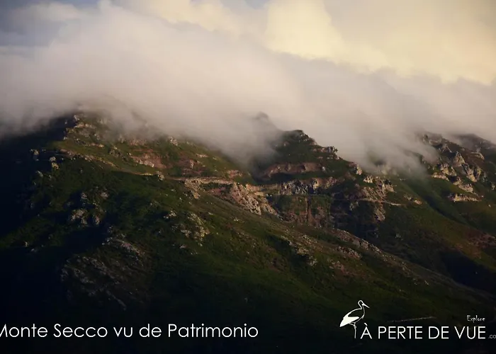 Privatunterkunft Chambre D'Hotes A 5Mn Des Plages