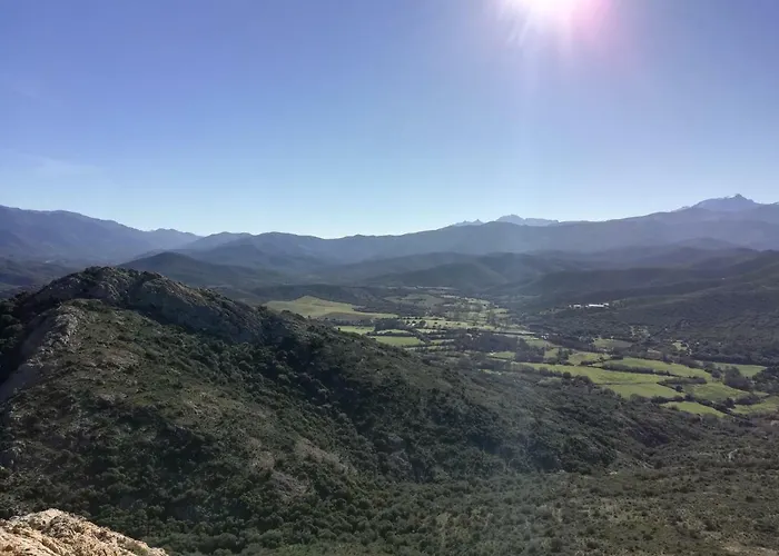 D'hôtes à 5mn Des Plages